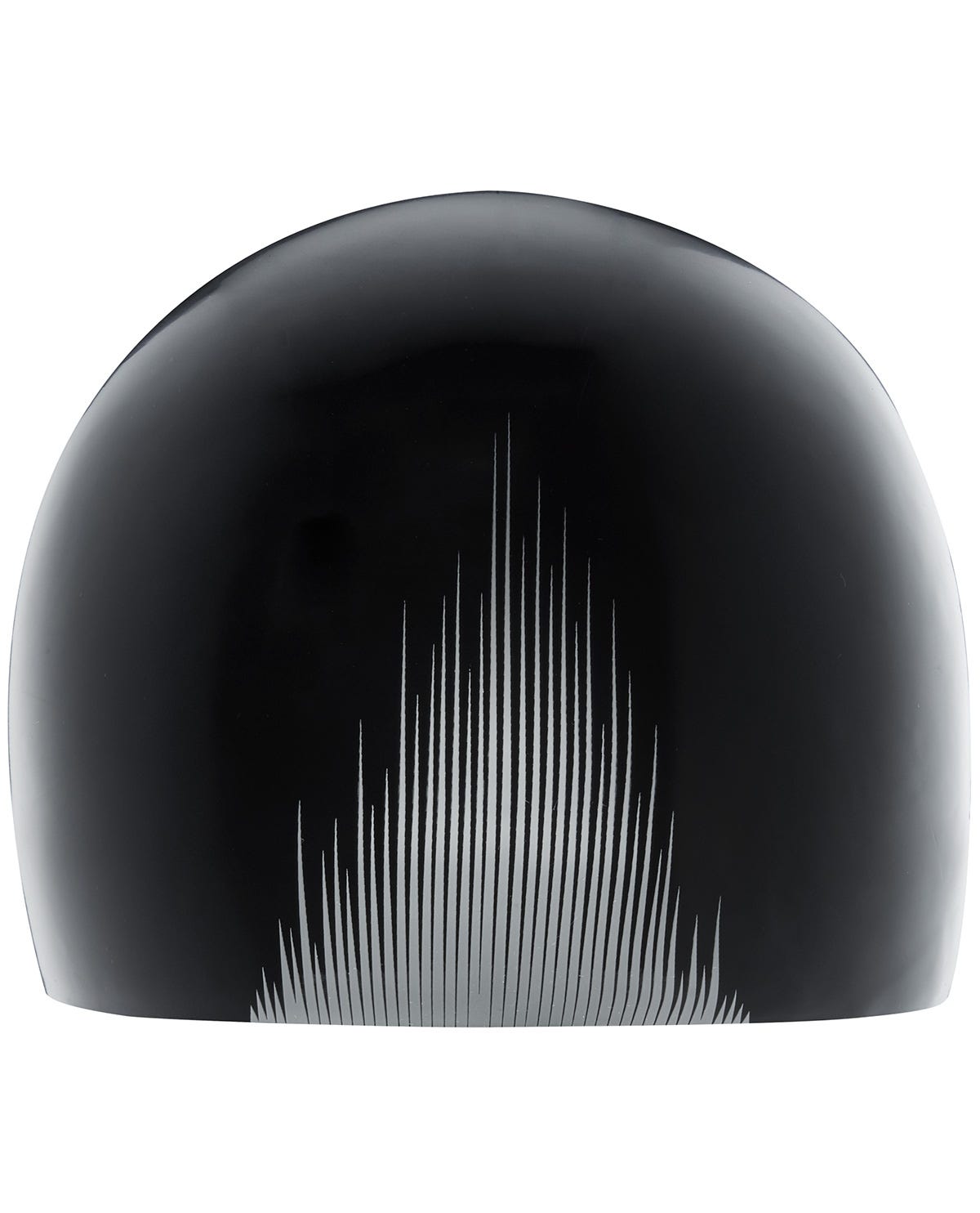 Product image for 001 Black