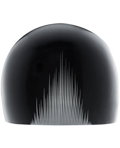 Product image for 001 Black