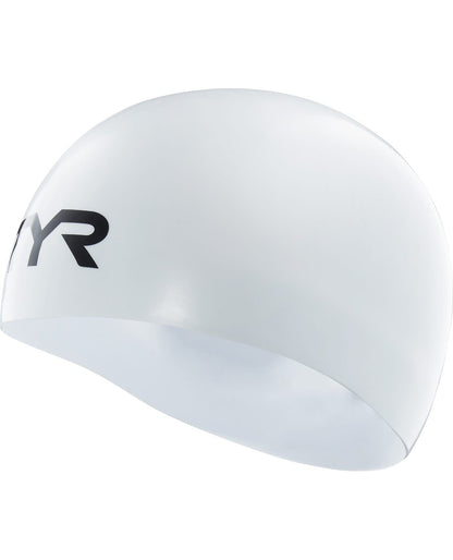 Product image for 100 White