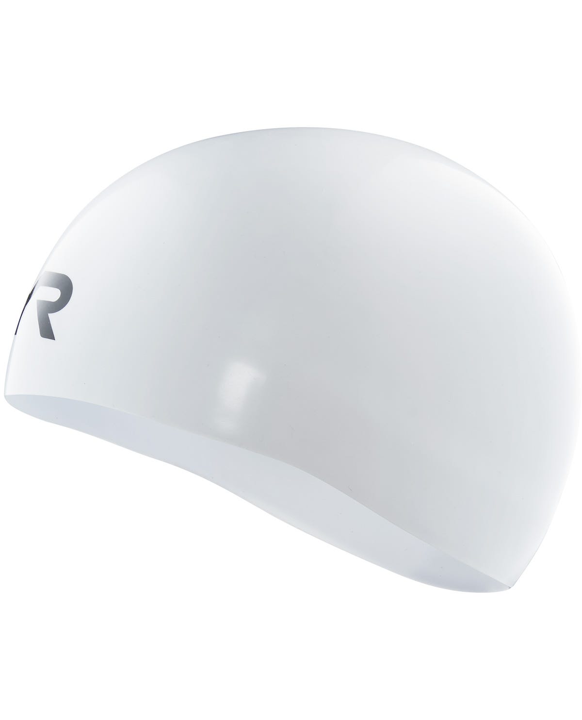 Product image for 100 White