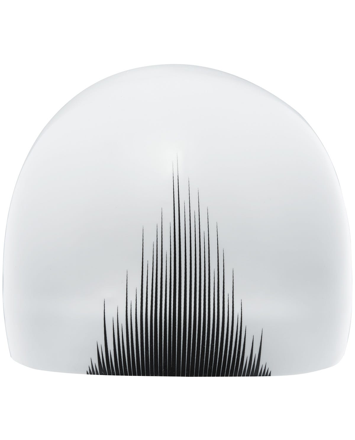 Product image for 100 White