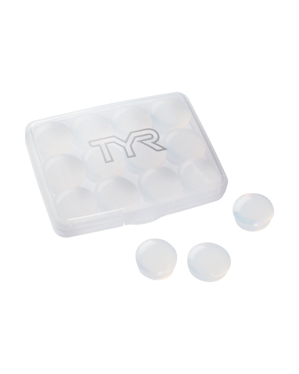 Product image for 101 Clear