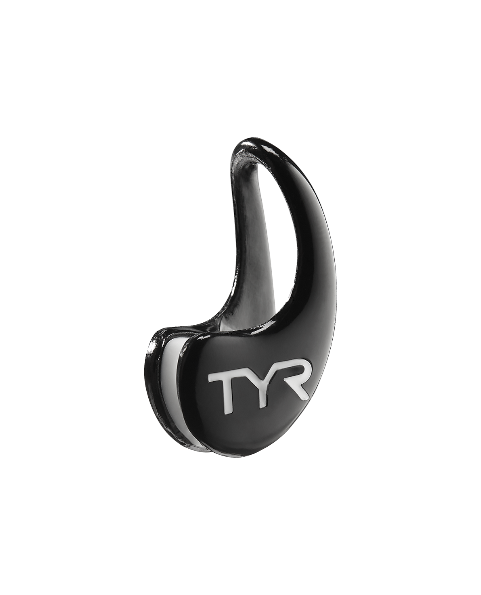 Product image for 001 Black