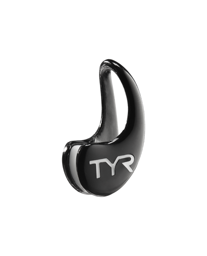 Product image for 001 Black