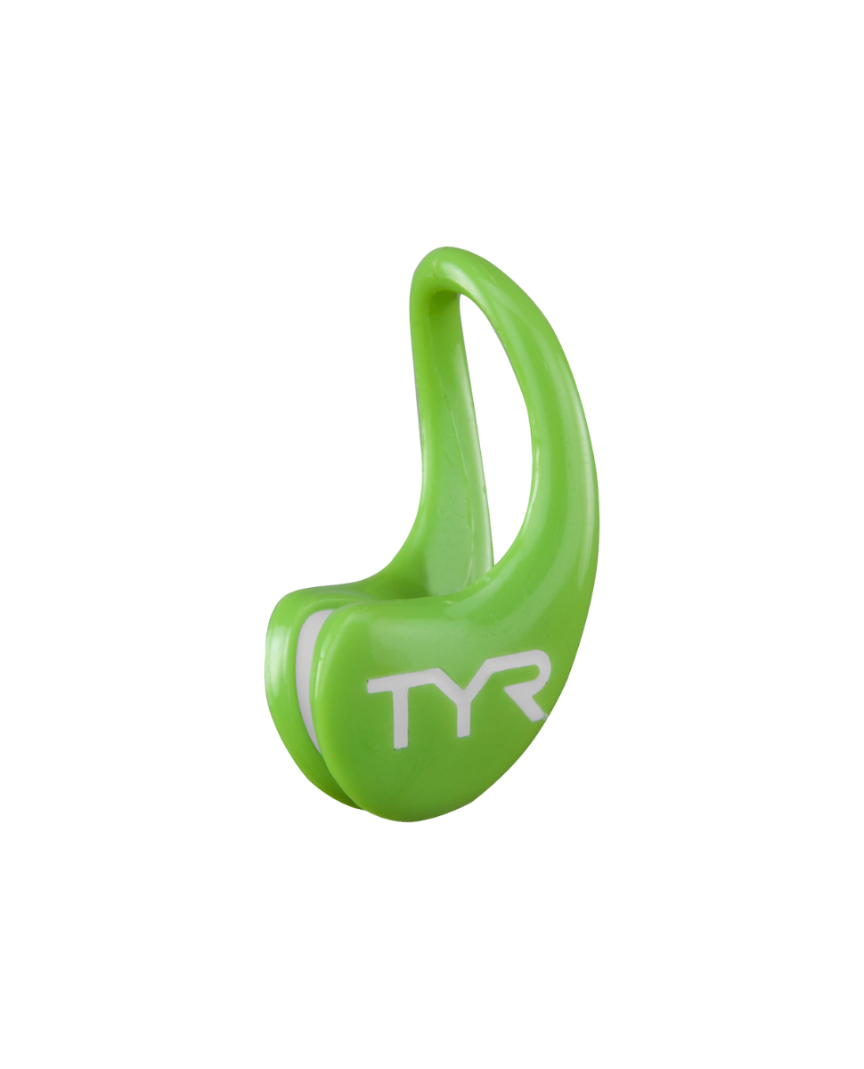 Product image for 339 Electric Lime