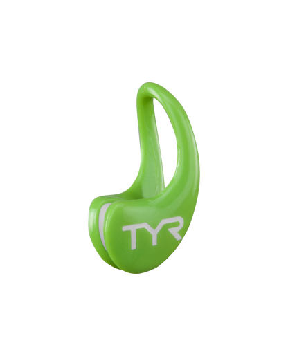Product image for 339 Electric Lime