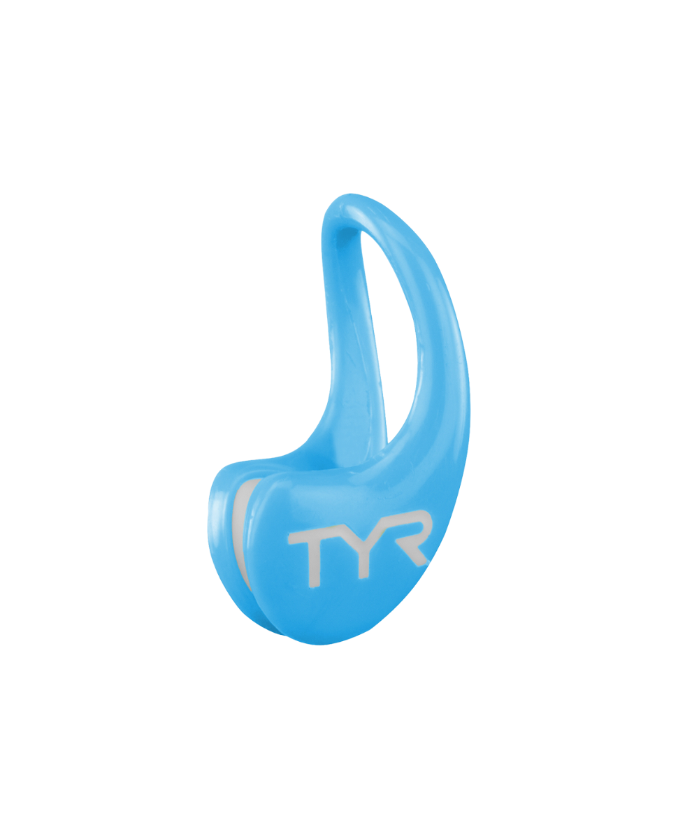 Product image for 452 Lt. Blue