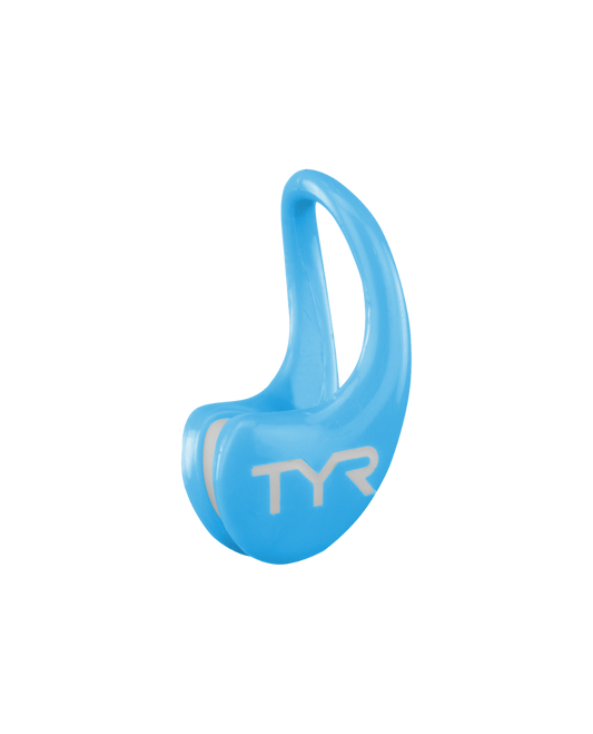 Product image for 452 Lt. Blue