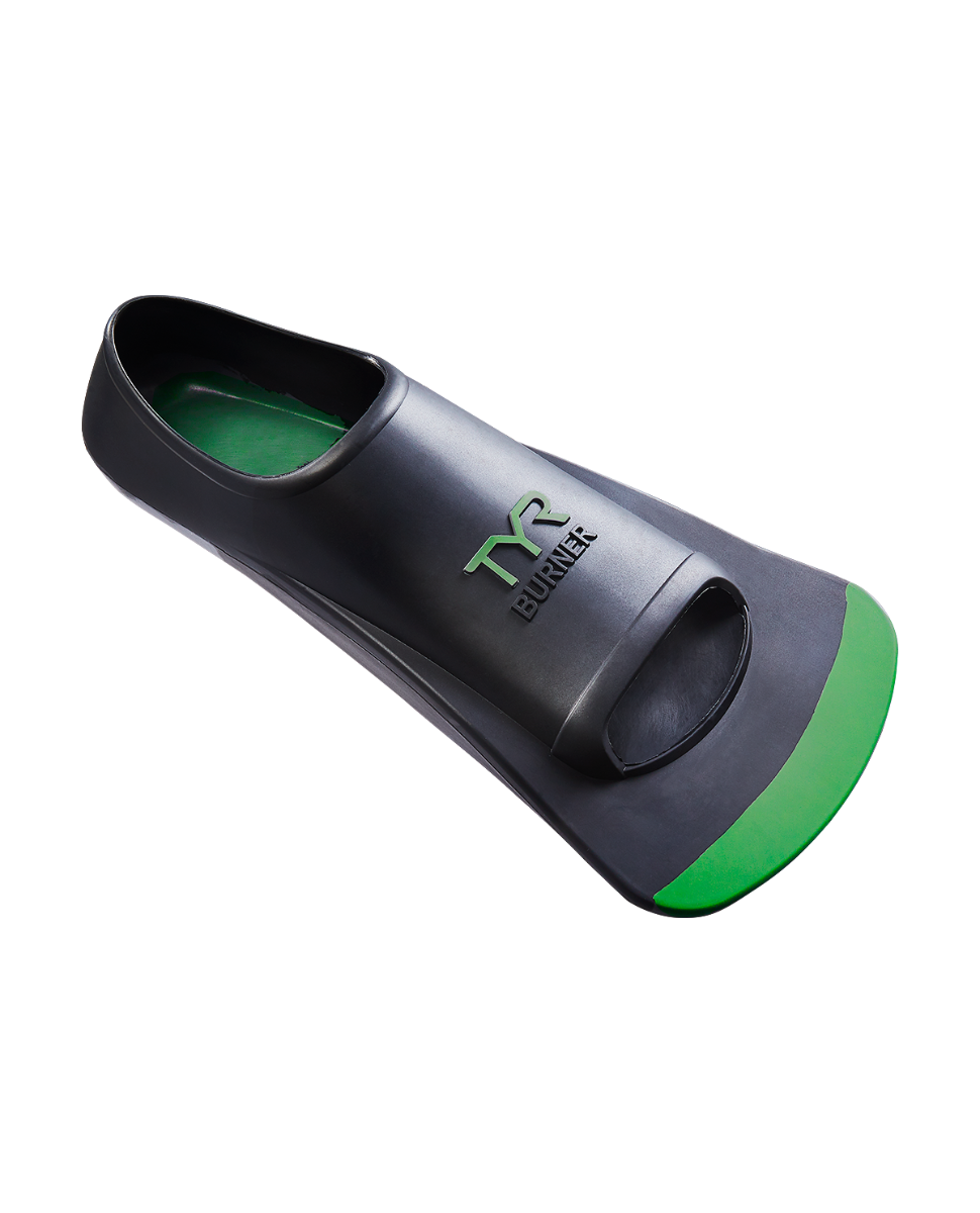 Product image for 001 Black