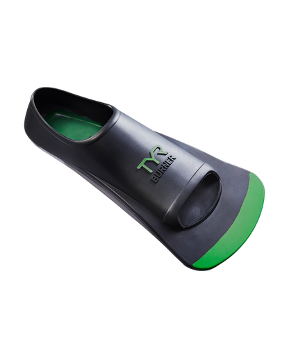 Product image for 001 Black