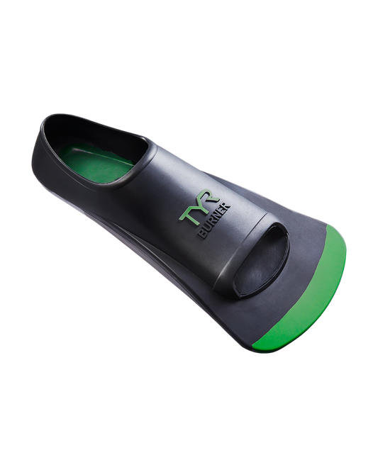 Product image for 001 Black