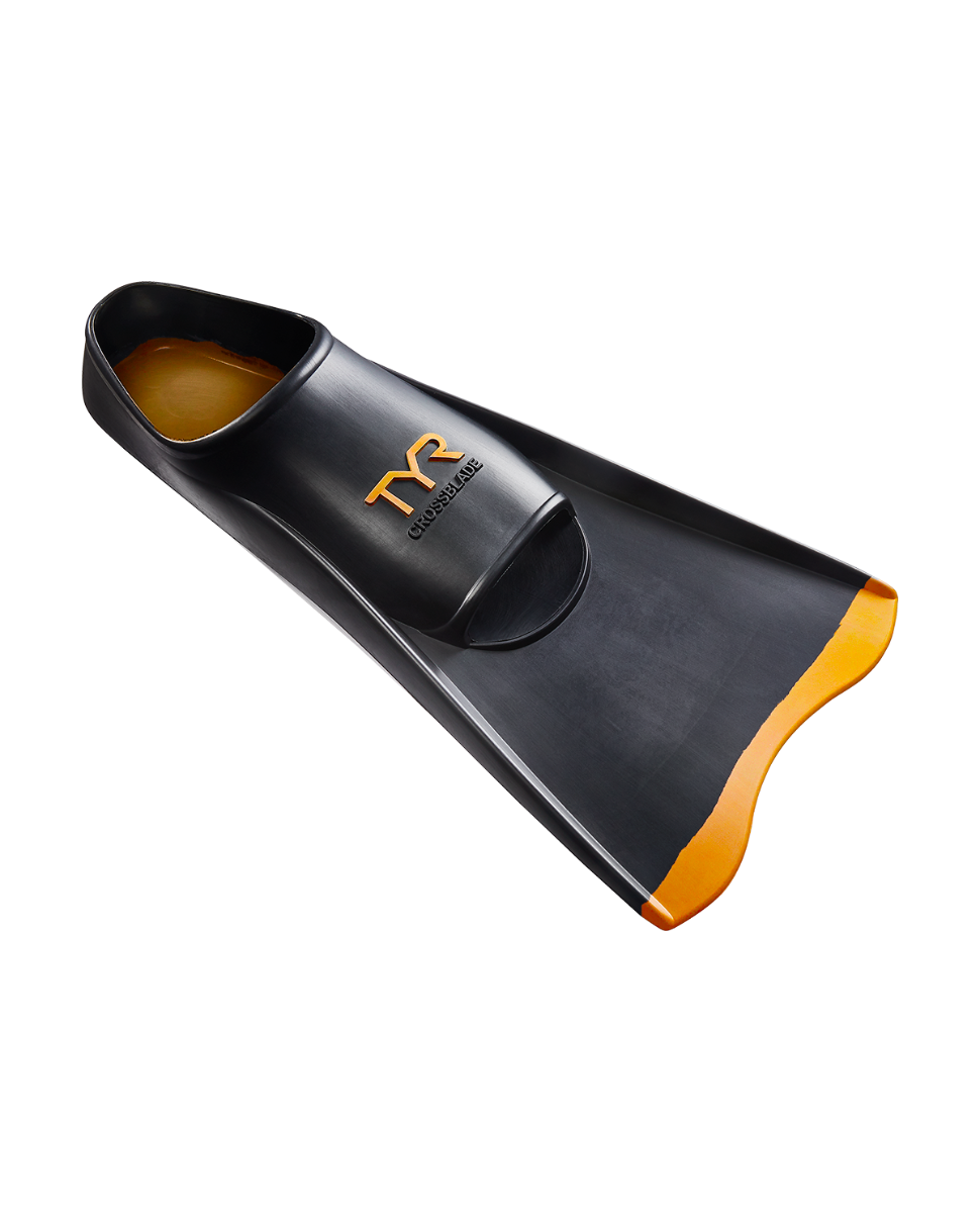 Product image for 001 Black