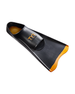 Crossblade Fins 2.0