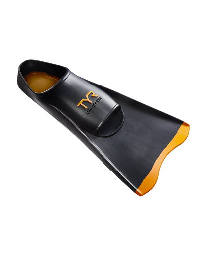Product image for 001 Black