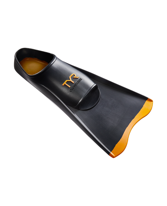 Product image for 001 Black