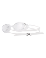 Adult Blackhawk Racing Goggles