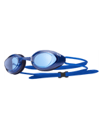 Gafas de natación de competición Blackhawk para adultos