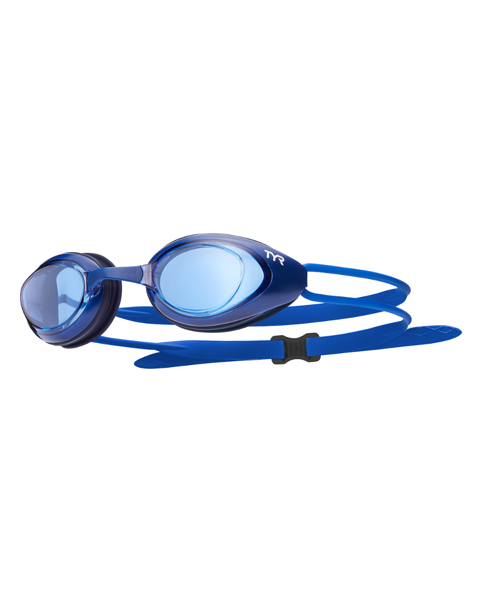 Product image for 460 Blue/Navy