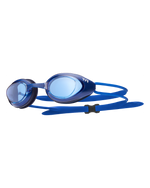 Lunettes de course TYR Blackhawk pour adultes