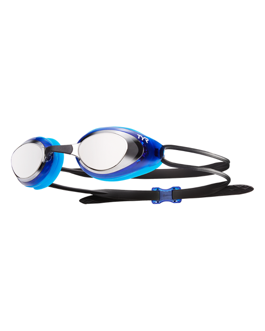 TYR VECTA NON-MIRRORED ADULT FIT GOGGLES UNISEX - Lunettes De Natation Clear Ty644e04d A11 TYR VECTA NON-MIRRORED ADULT FIT GOGGLES UNISEX - Lunettes De Natation Clear Ty644e04d A11