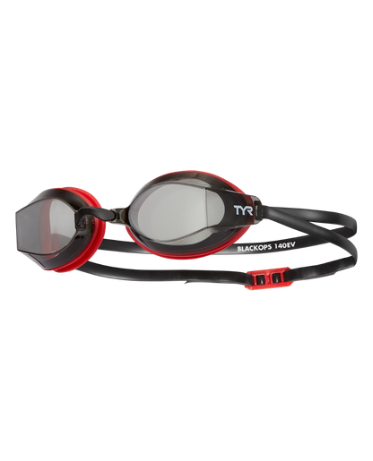 Product image for 055 Smoke/Red