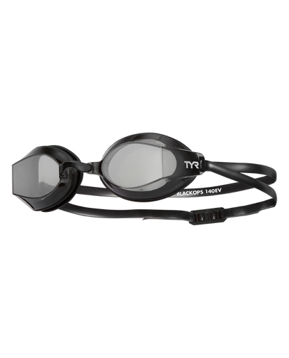 Product image for 074 Smoke/Black