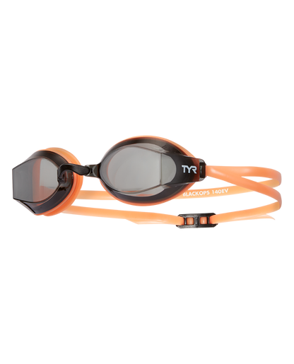 Product image for 087 Smoke/Fl. Orange