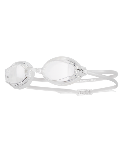 Product image for 101 Clear