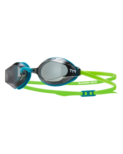 Product image for 258 Smoke/Green