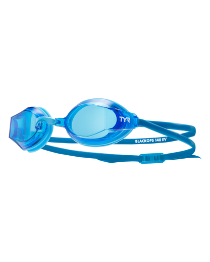 Product image for 420 Blue