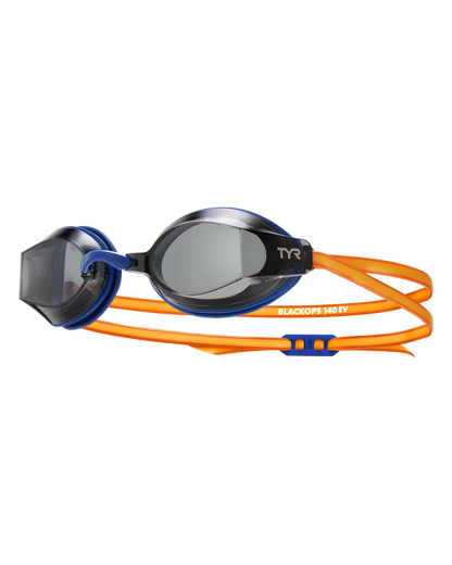 Product image for 814 Smoke/Orange