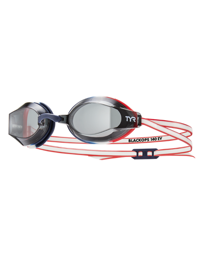 Product image for 921 USA