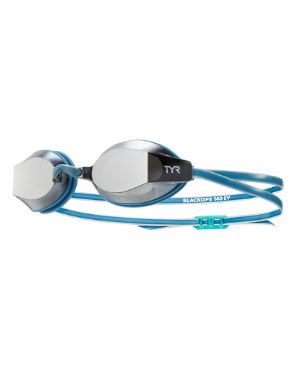 Product image for 039 Silver/Teal/Blue