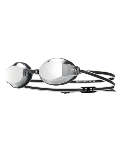 Product image for 043 Silver/Black
