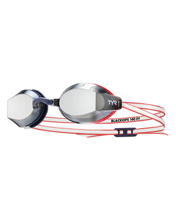 ::921 USA