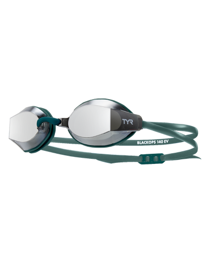 Product image for 049 Smoke/Teal/Teal