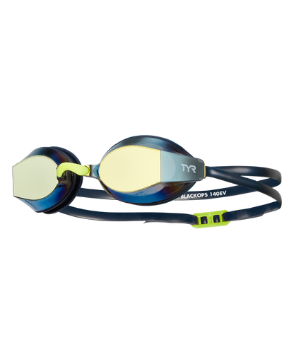 Product image for 759 Gold/Navy