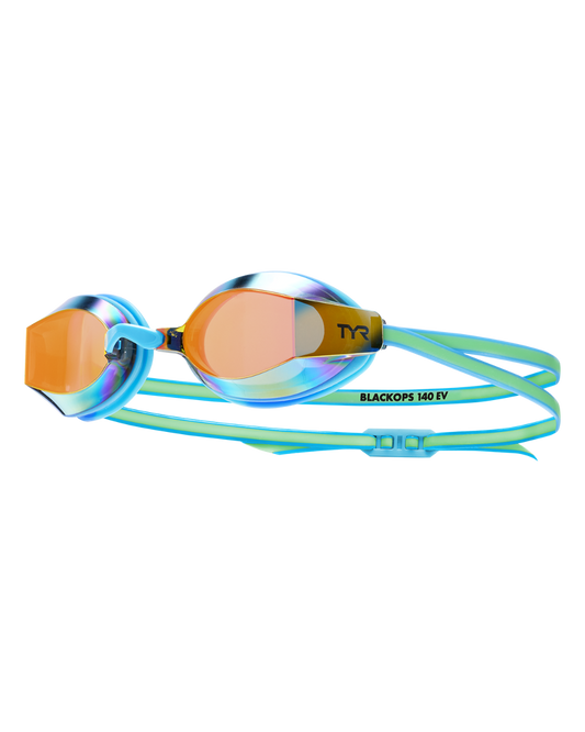 Product image for 809 Org/Grn