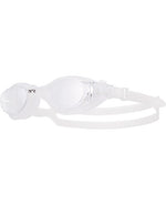 Gafas de natación Vesi para adultos