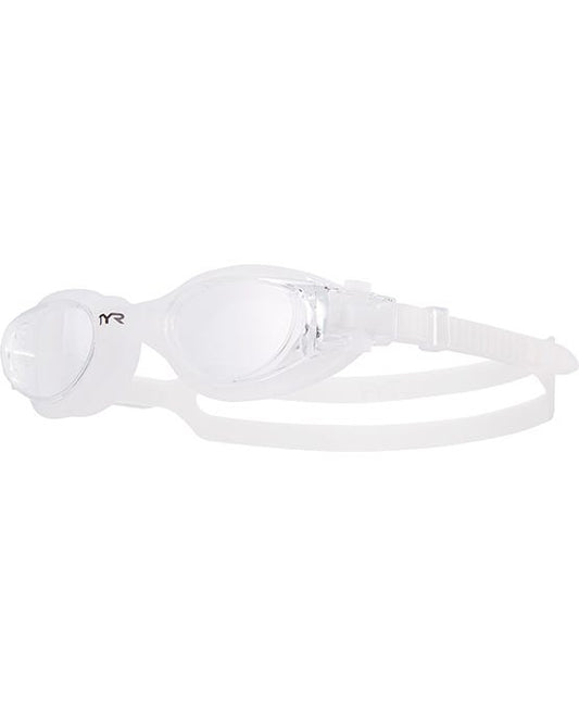 Product image for 101 Clear