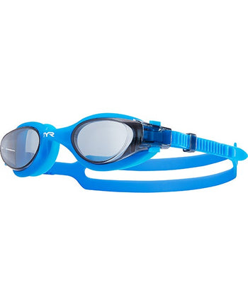 ::156 Smoke/Blue