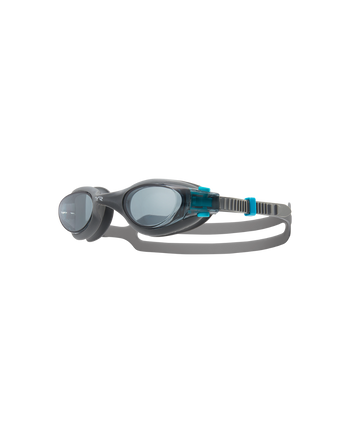 ::192 Grey/Teal