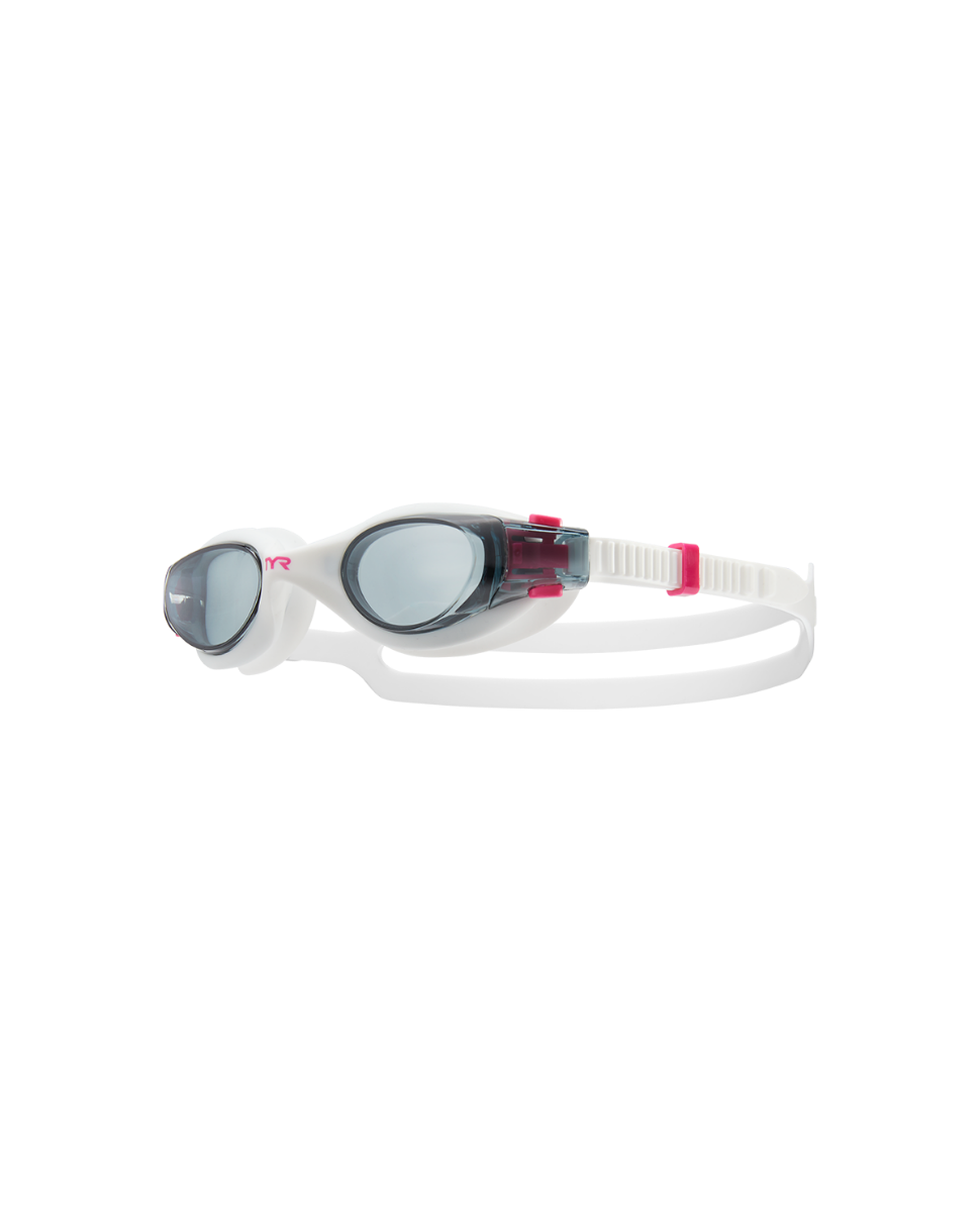 Product image for 072 Smoke/White