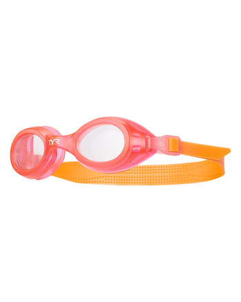 ::685 Pink/Orange