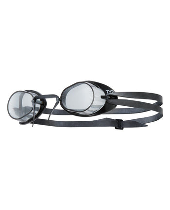 ::041 Smoke/Black