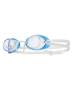 Lunettes de natation TYR Socket Rockets® 2.0 pour adultes 