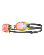 Adult Mirrored Socket Rockets® 2.0 Goggles