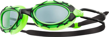 ::014 BLK/GREEN
