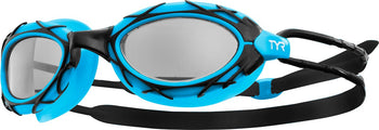 ::093 Black/Blue