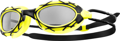 ::094 Black/Fl. Yellow